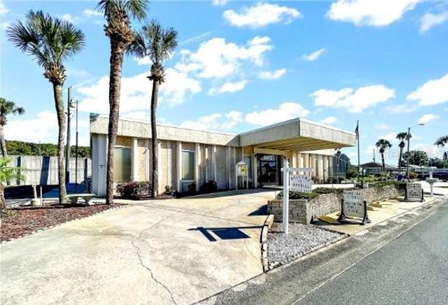 957 TODD WAY, Tavares, FL 32778