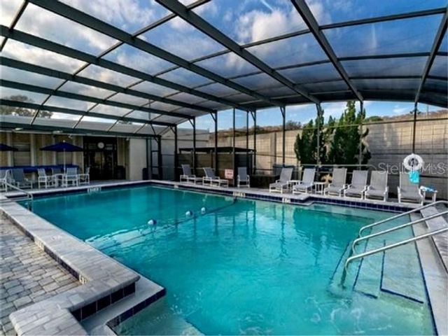 957 TODD WAY, Tavares, FL 32778