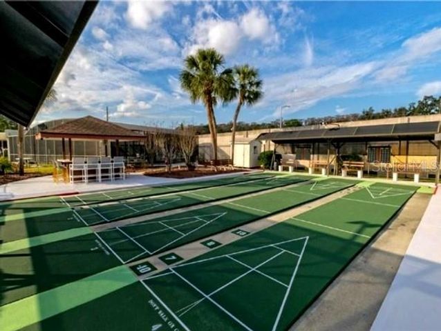 957 TODD WAY, Tavares, FL 32778