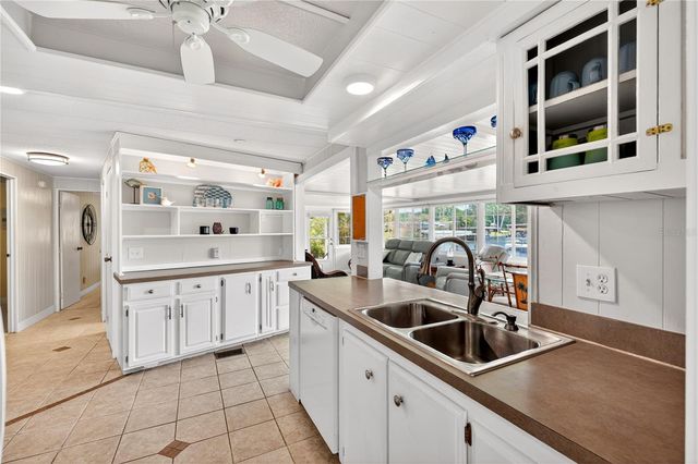 957 TODD WAY, Tavares, FL 32778