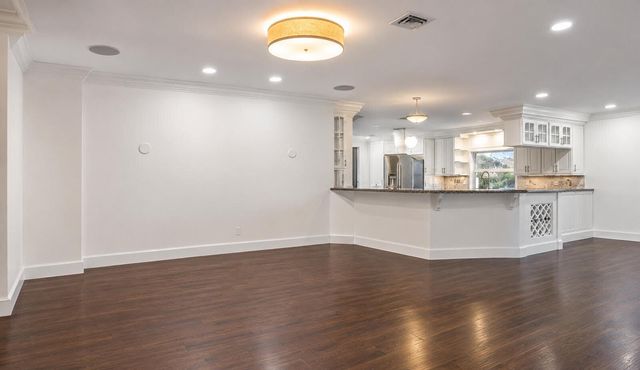 1419 NE 57TH Street, Fort Lauderdale, FL 33334