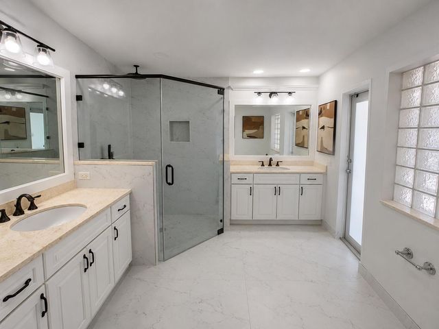 1419 NE 57TH Street, Fort Lauderdale, FL 33334