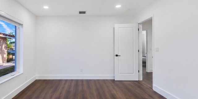1419 NE 57TH Street, Fort Lauderdale, FL 33334