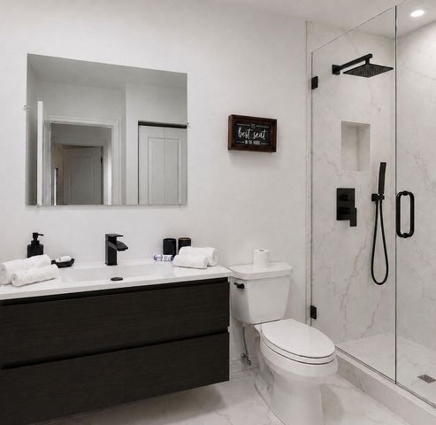 1419 NE 57TH Street, Fort Lauderdale, FL 33334