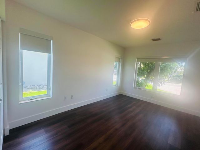 1419 NE 57TH Street, Fort Lauderdale, FL 33334