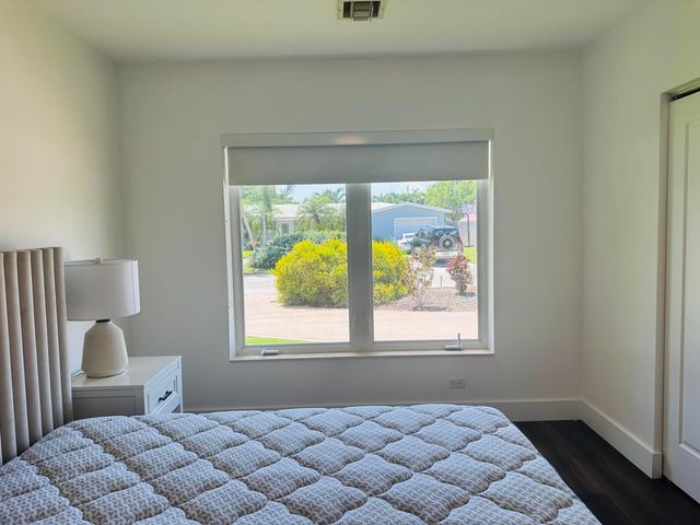 1419 NE 57TH Street, Fort Lauderdale, FL 33334