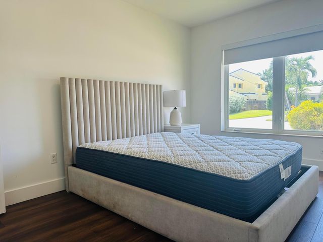 1419 NE 57TH Street, Fort Lauderdale, FL 33334