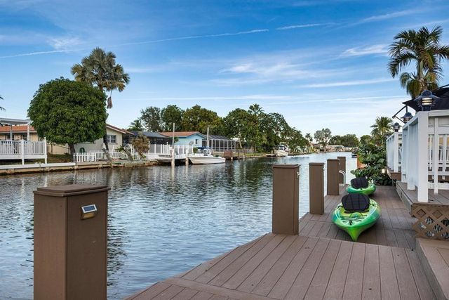 1419 NE 57TH Street, Fort Lauderdale, FL 33334
