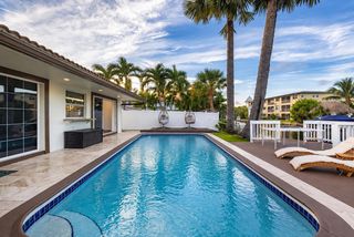 1419 NE 57TH Street, Fort Lauderdale, FL 33334