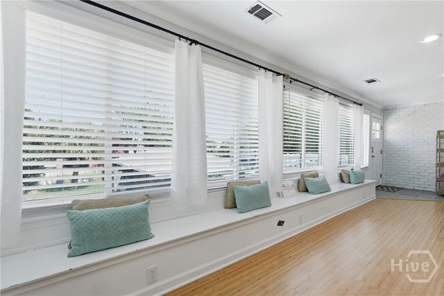10 Center Terrace, Tybee Island, GA 31328