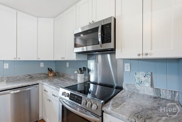 10 Center Terrace, Tybee Island, GA 31328