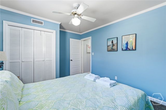 10 Center Terrace, Tybee Island, GA 31328