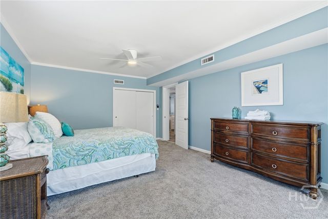 10 Center Terrace, Tybee Island, GA 31328