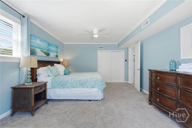 10 Center Terrace, Tybee Island, GA 31328