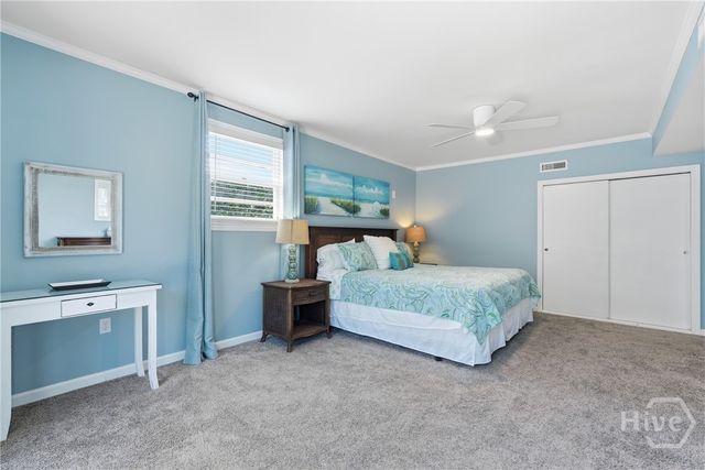 10 Center Terrace, Tybee Island, GA 31328