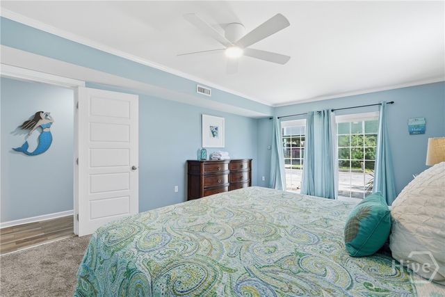 10 Center Terrace, Tybee Island, GA 31328