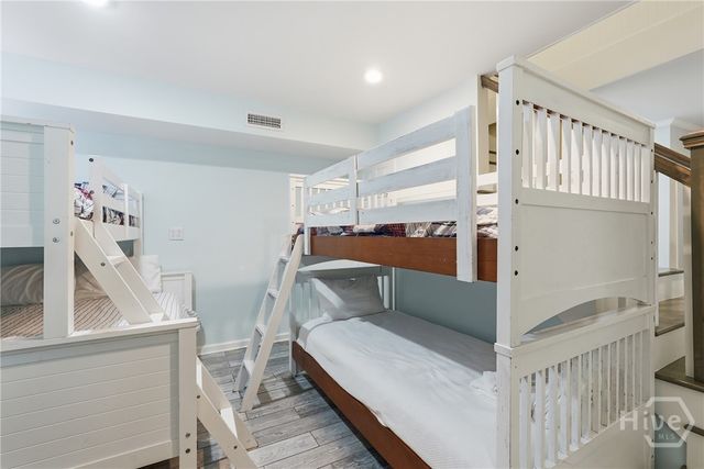 10 Center Terrace, Tybee Island, GA 31328
