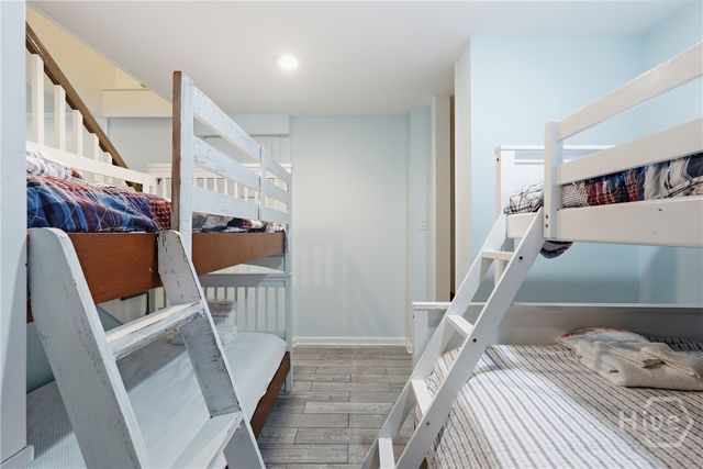 10 Center Terrace, Tybee Island, GA 31328