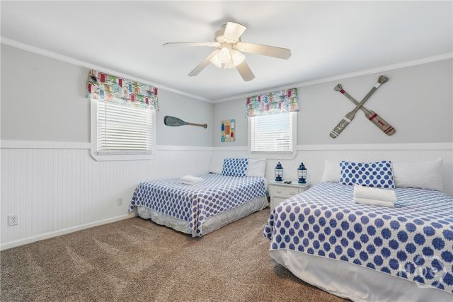 10 Center Terrace, Tybee Island, GA 31328