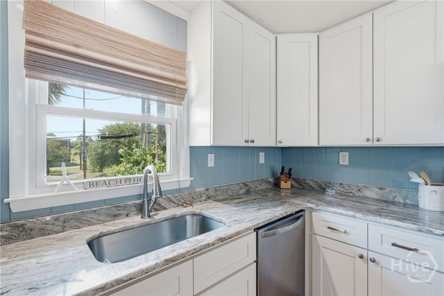 10 Center Terrace, Tybee Island, GA 31328