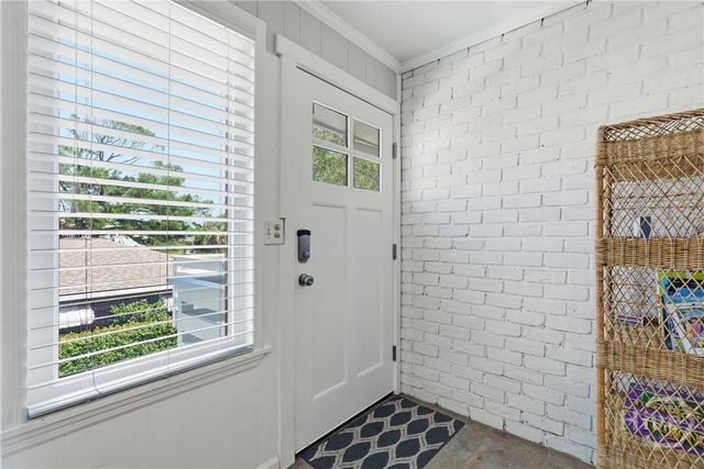 10 Center Terrace, Tybee Island, GA 31328