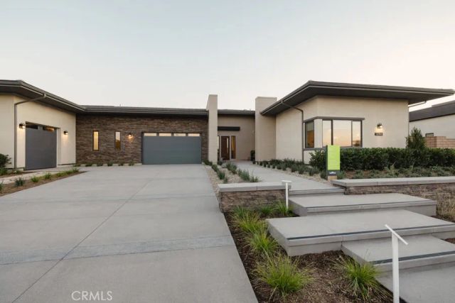 32165 Daybrook, Temecula, CA 92591