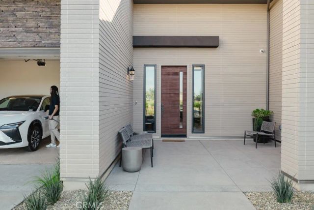 32165 Daybrook, Temecula, CA 92591