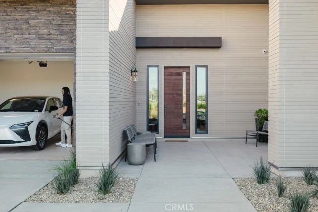 32165 Daybrook, Temecula, CA 92591