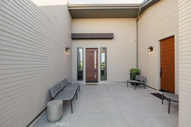 32165 Daybrook, Temecula, CA 92591