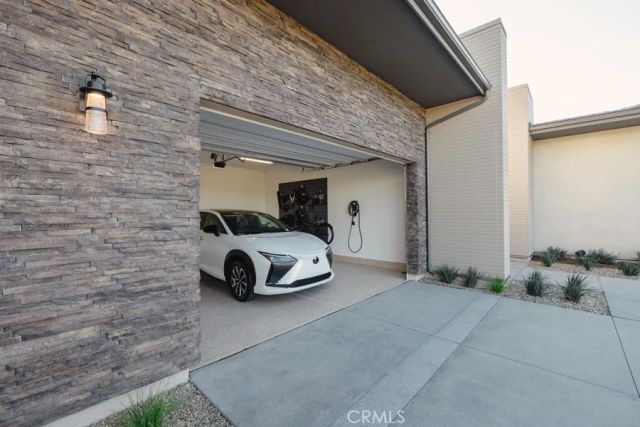 32165 Daybrook, Temecula, CA 92591