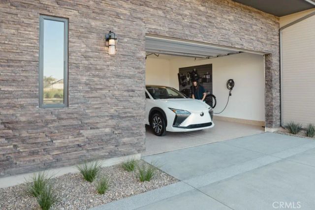32165 Daybrook, Temecula, CA 92591