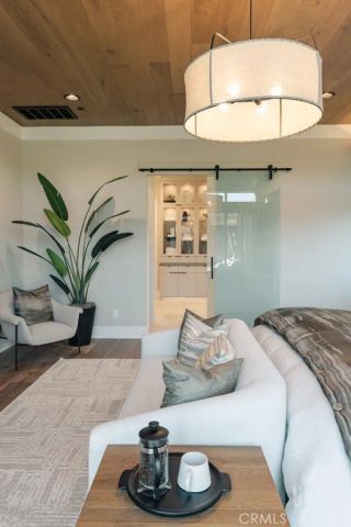 32165 Daybrook, Temecula, CA 92591