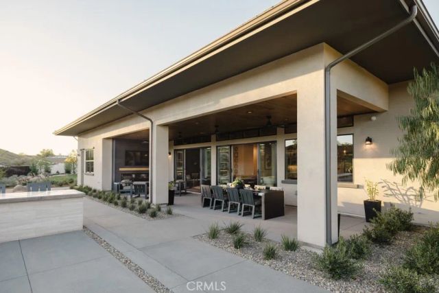 32165 Daybrook, Temecula, CA 92591