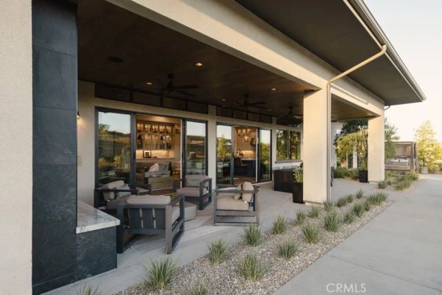 32165 Daybrook, Temecula, CA 92591