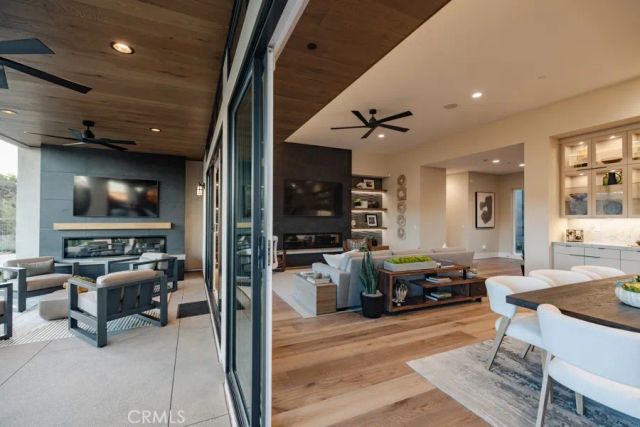 32165 Daybrook, Temecula, CA 92591