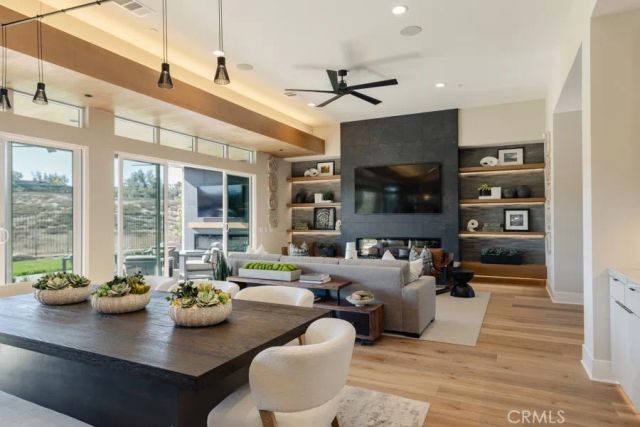 32165 Daybrook, Temecula, CA 92591