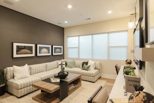 32165 Daybrook, Temecula, CA 92591