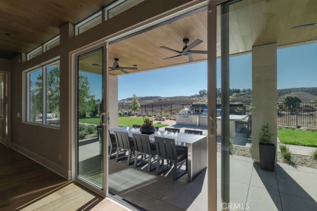 32165 Daybrook, Temecula, CA 92591