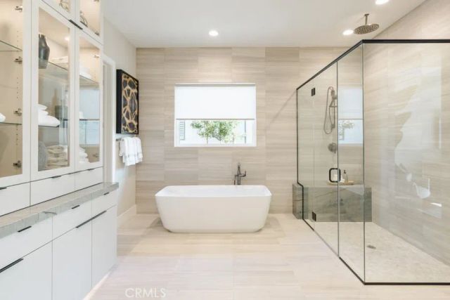 32165 Daybrook, Temecula, CA 92591