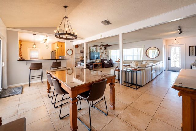 741 NW 97th Terrace, Pembroke Pines, FL 33024