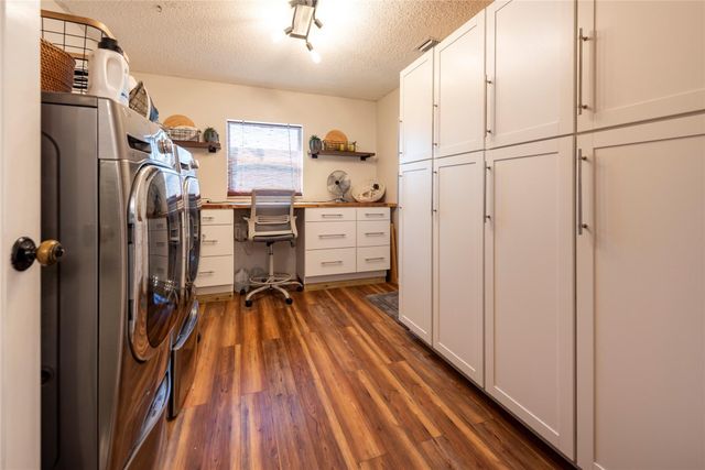 741 NW 97th Terrace, Pembroke Pines, FL 33024