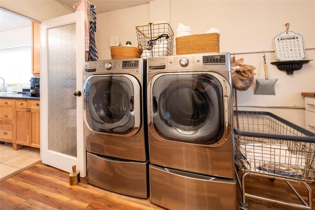 741 NW 97th Terrace, Pembroke Pines, FL 33024