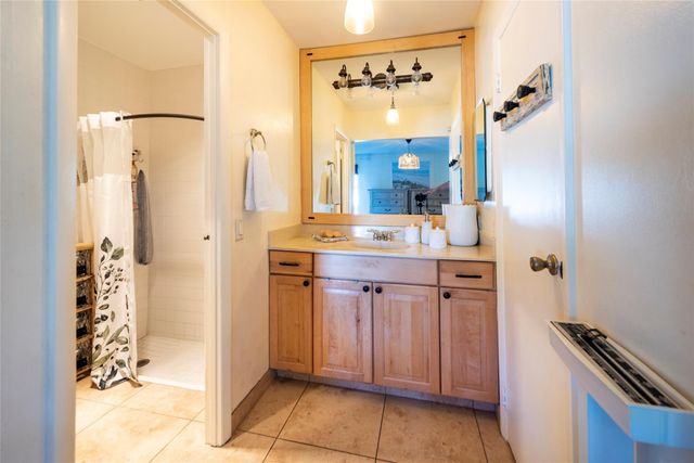 741 NW 97th Terrace, Pembroke Pines, FL 33024