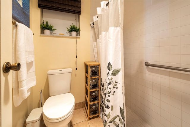 741 NW 97th Terrace, Pembroke Pines, FL 33024