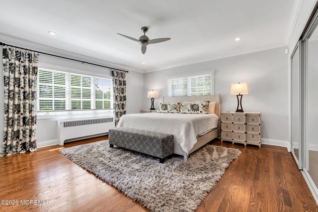 15 Circle Drive, Rumson, NJ 07760