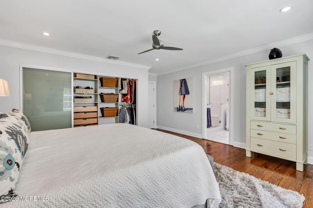 15 Circle Drive, Rumson, NJ 07760