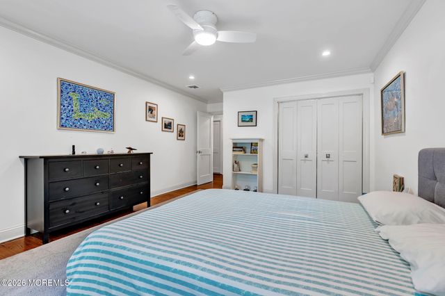 15 Circle Drive, Rumson, NJ 07760