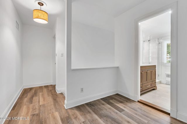 15 Circle Drive, Rumson, NJ 07760