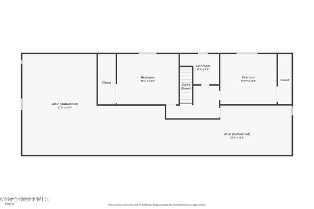 15 Circle Drive, Rumson, NJ 07760