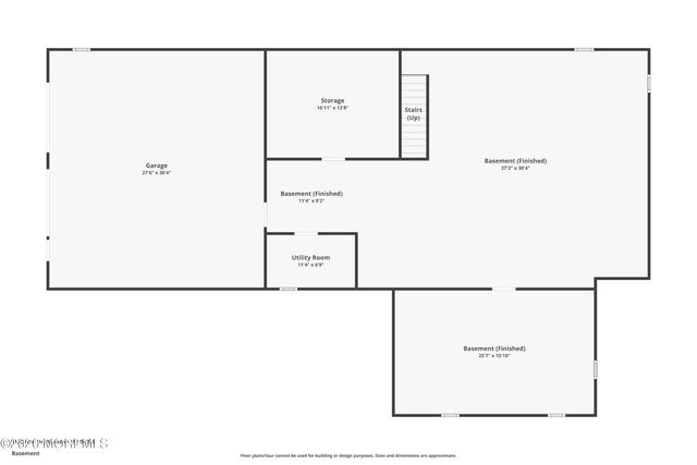 15 Circle Drive, Rumson, NJ 07760